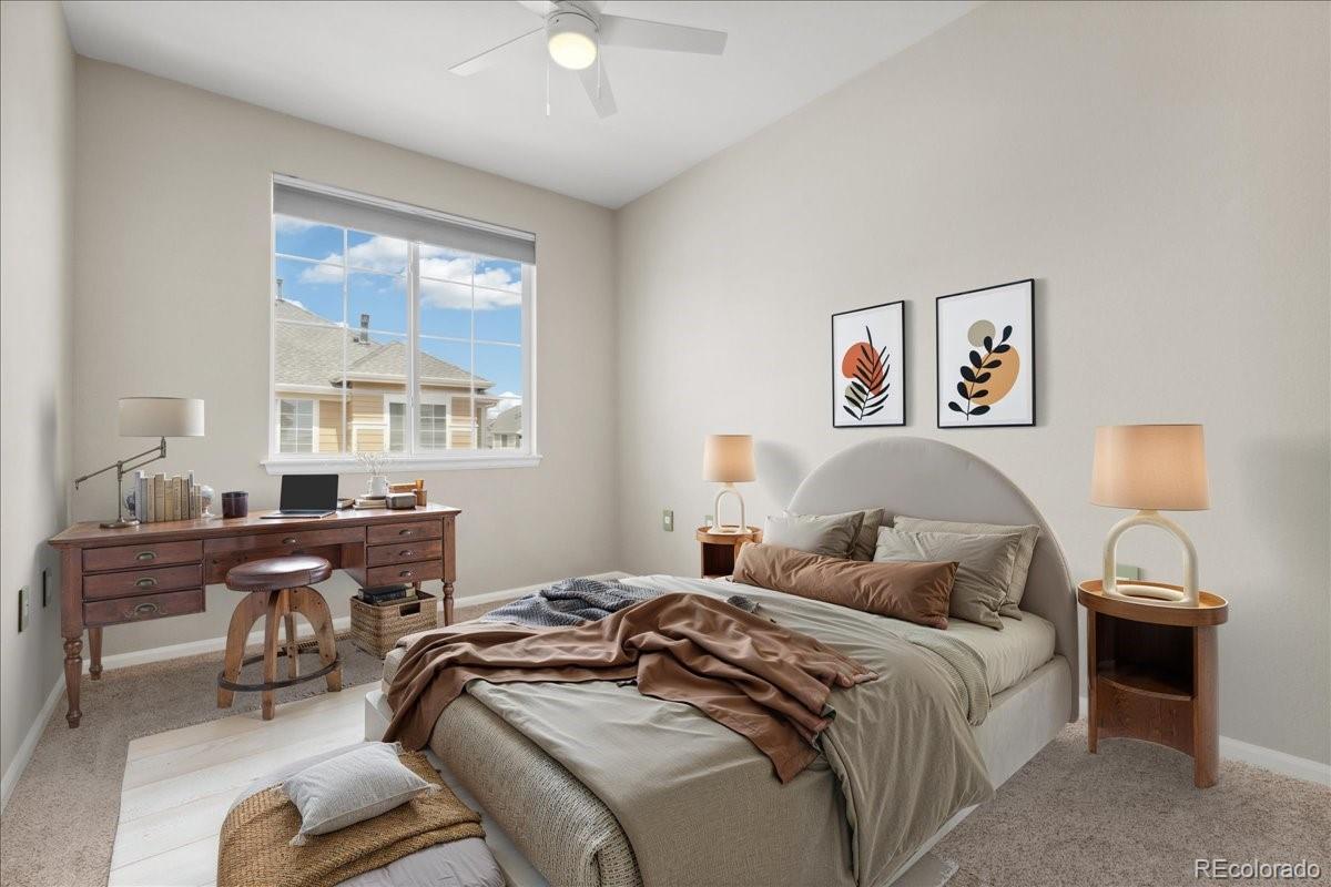 MLS Image #31 for 16212 e geddes lane,aurora, Colorado