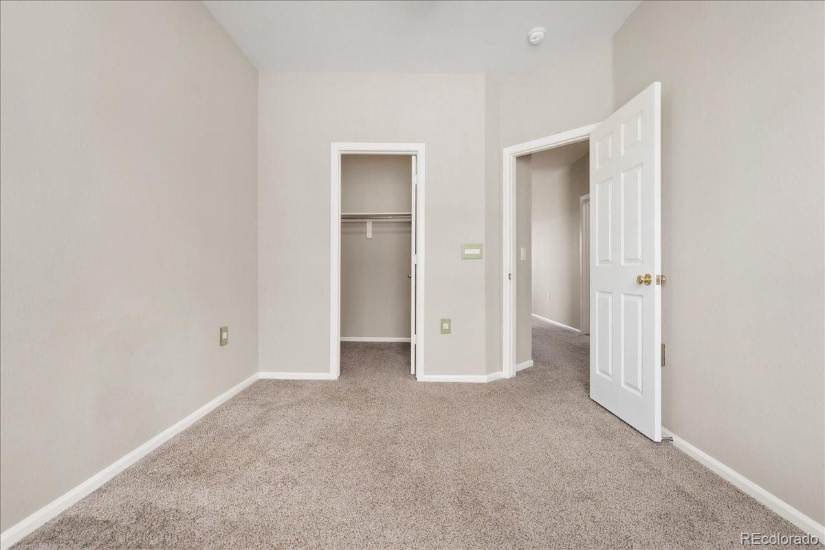 MLS Image #32 for 16212 e geddes lane,aurora, Colorado