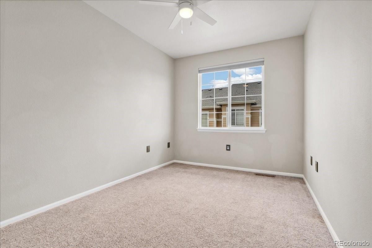 MLS Image #33 for 16212 e geddes lane,aurora, Colorado