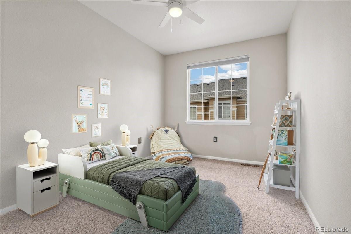 MLS Image #34 for 16212 e geddes lane,aurora, Colorado