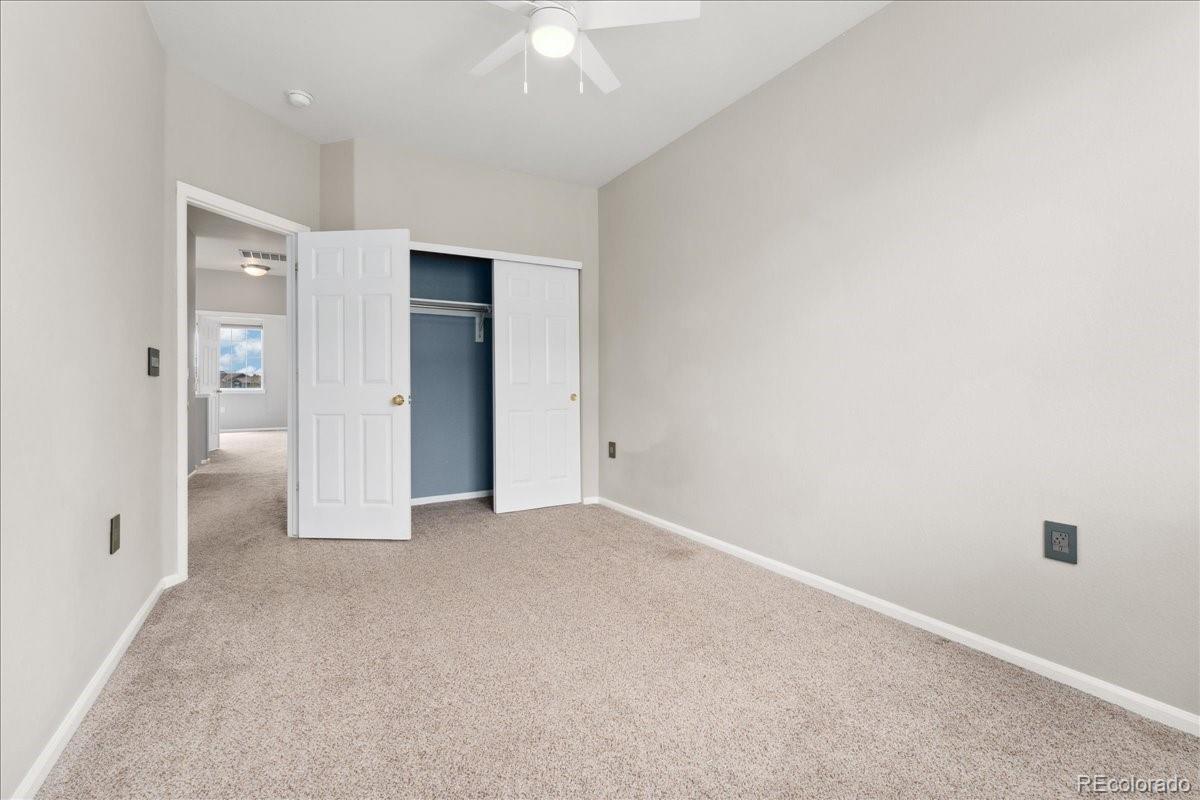 MLS Image #35 for 16212 e geddes lane,aurora, Colorado