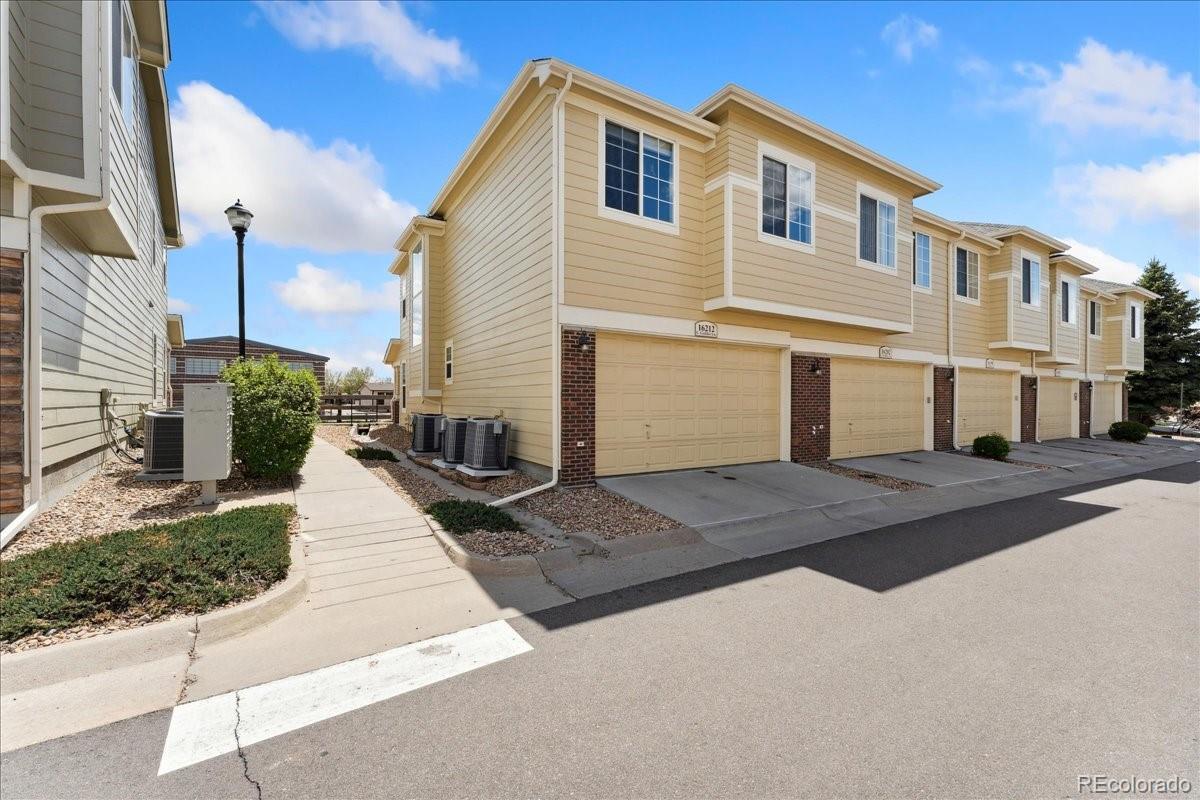 MLS Image #36 for 16212 e geddes lane,aurora, Colorado