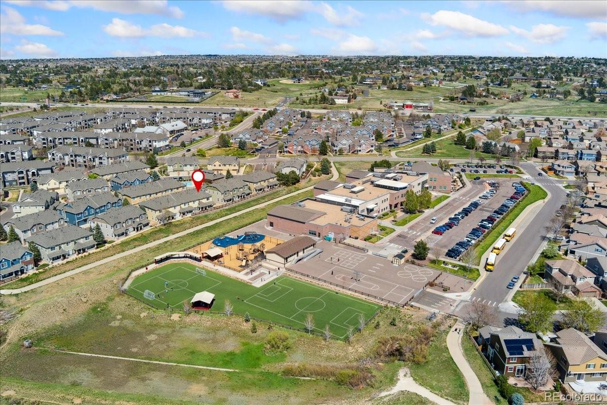 MLS Image #37 for 16212 e geddes lane,aurora, Colorado