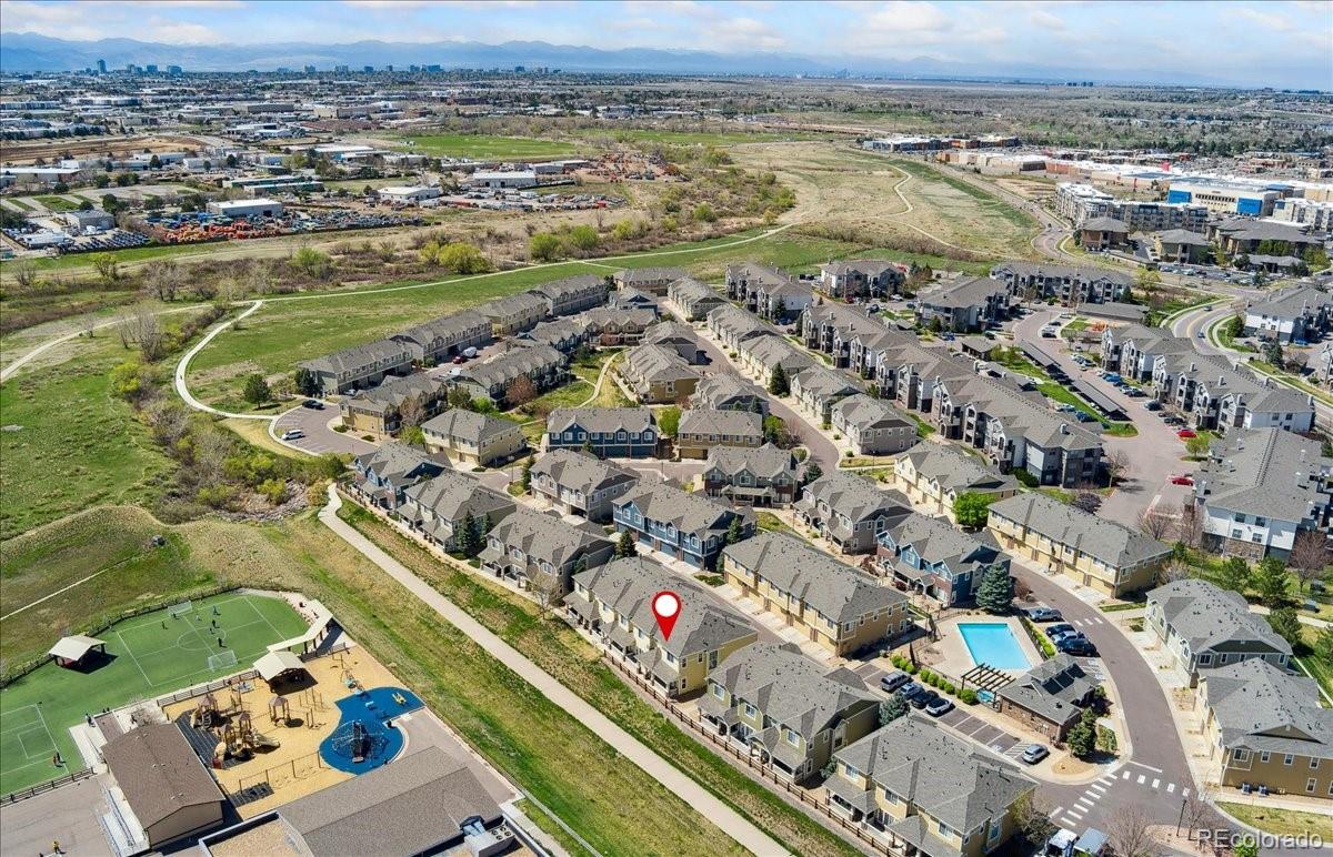 MLS Image #40 for 16212 e geddes lane,aurora, Colorado