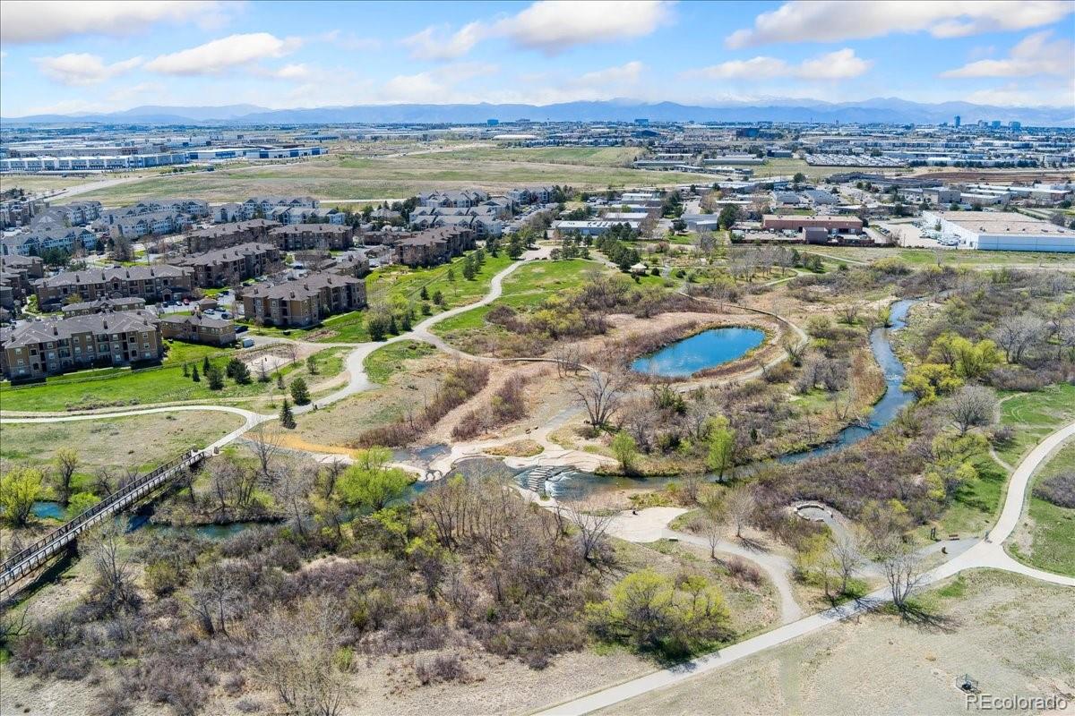 MLS Image #41 for 16212 e geddes lane,aurora, Colorado