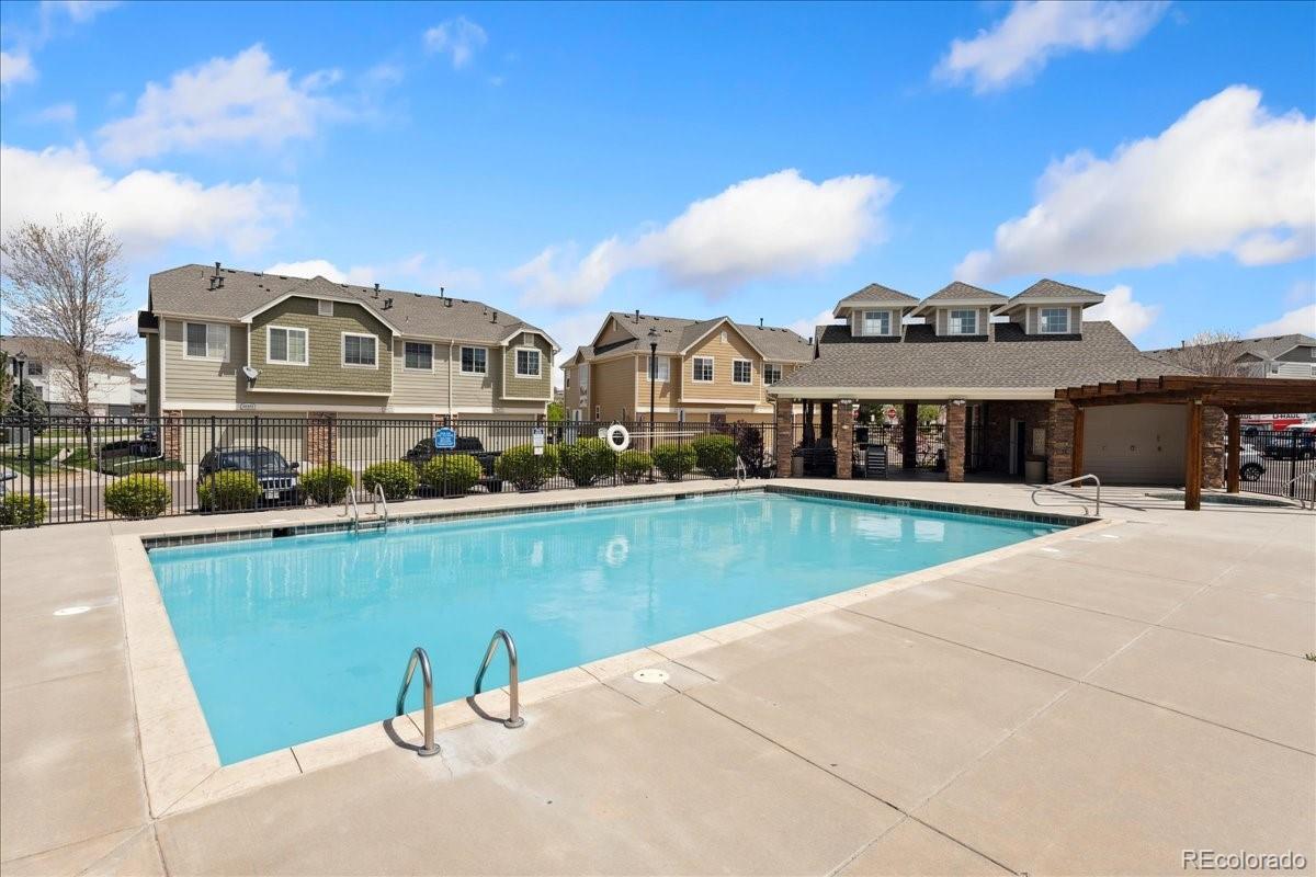 MLS Image #43 for 16212 e geddes lane,aurora, Colorado