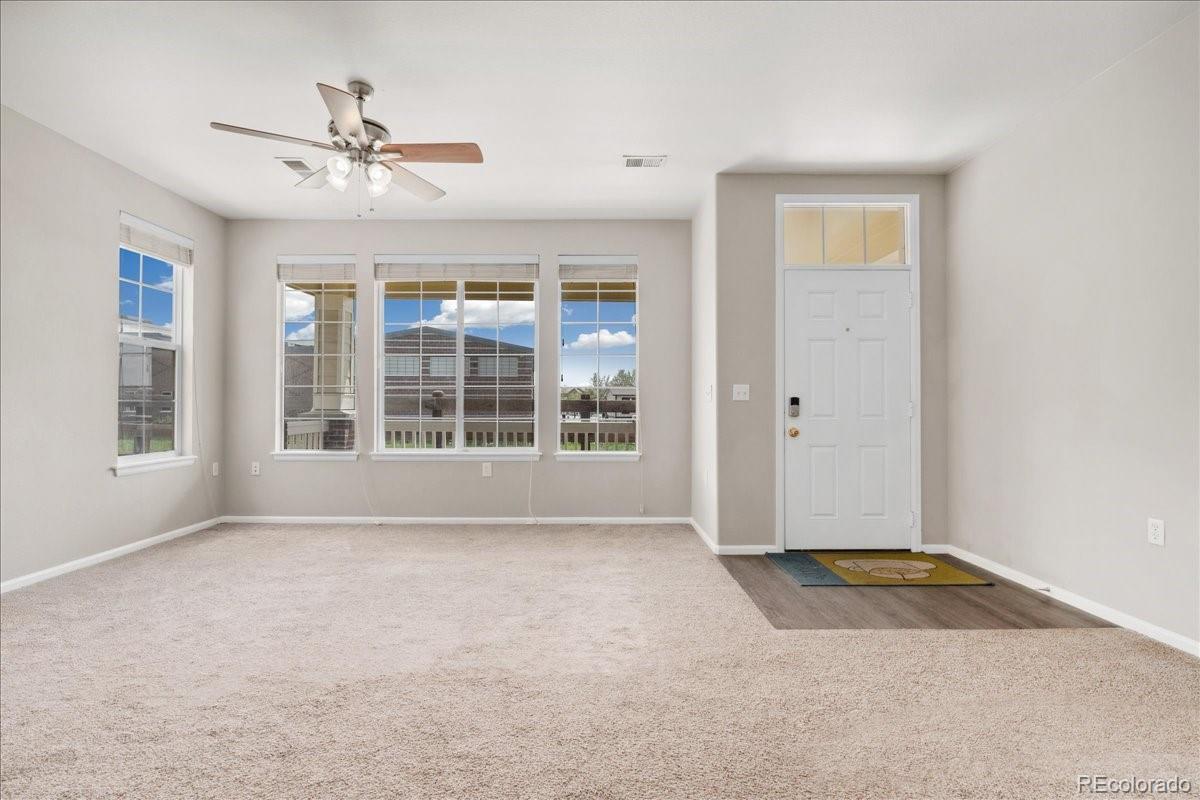 MLS Image #5 for 16212 e geddes lane,aurora, Colorado