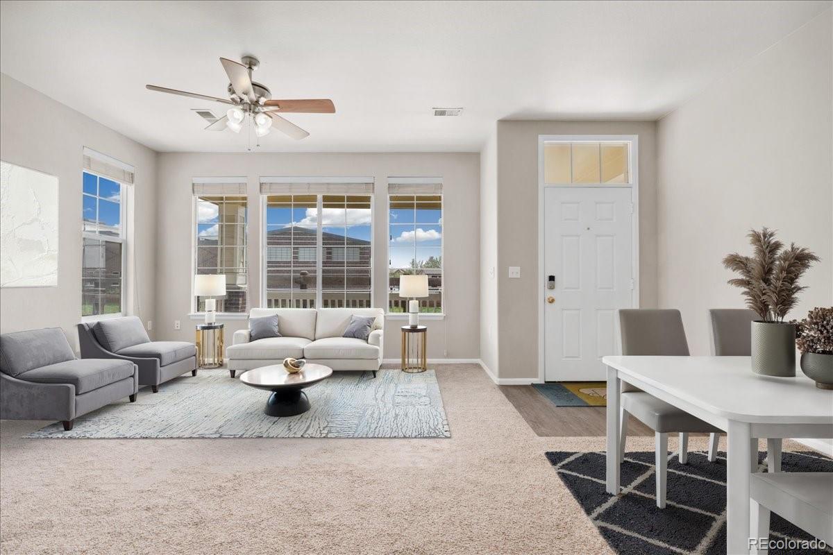 MLS Image #6 for 16212 e geddes lane,aurora, Colorado
