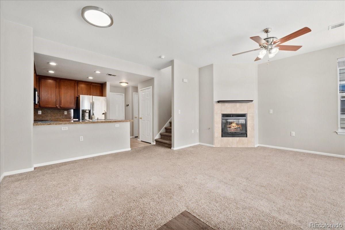 MLS Image #7 for 16212 e geddes lane,aurora, Colorado