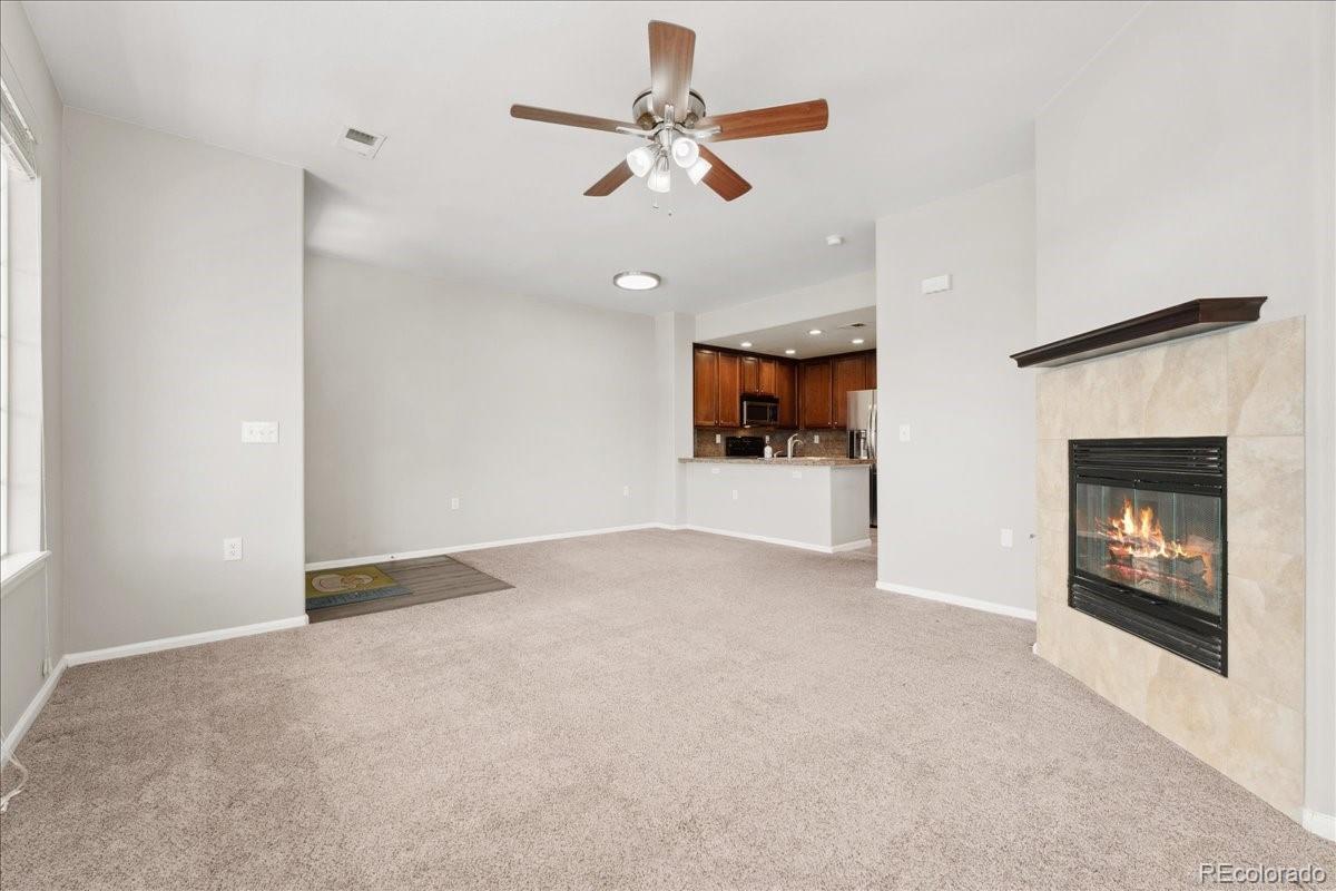 MLS Image #8 for 16212 e geddes lane,aurora, Colorado
