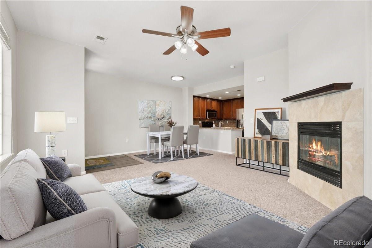 MLS Image #9 for 16212 e geddes lane,aurora, Colorado