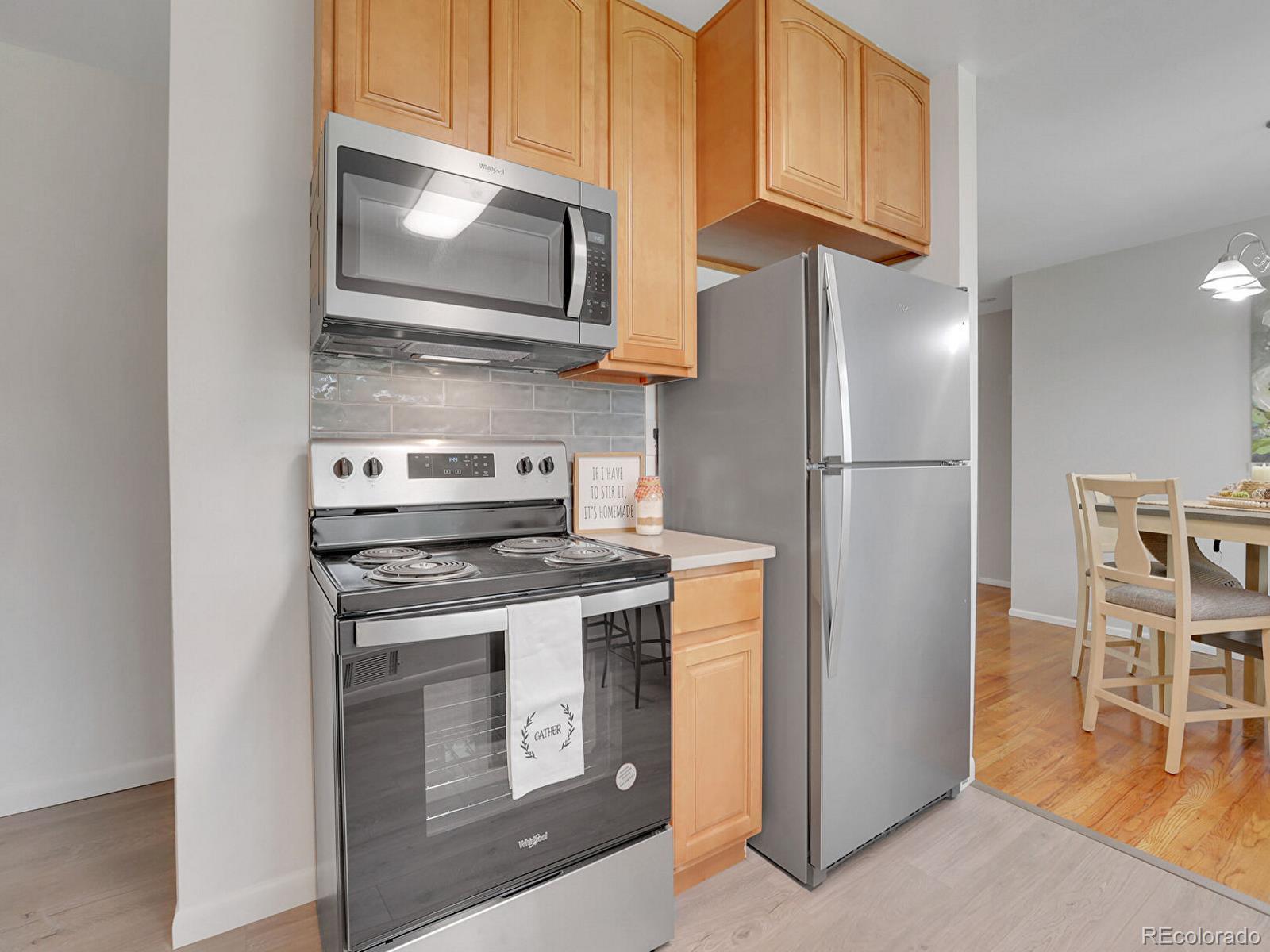 MLS Image #14 for 2797 s newton way,denver, Colorado