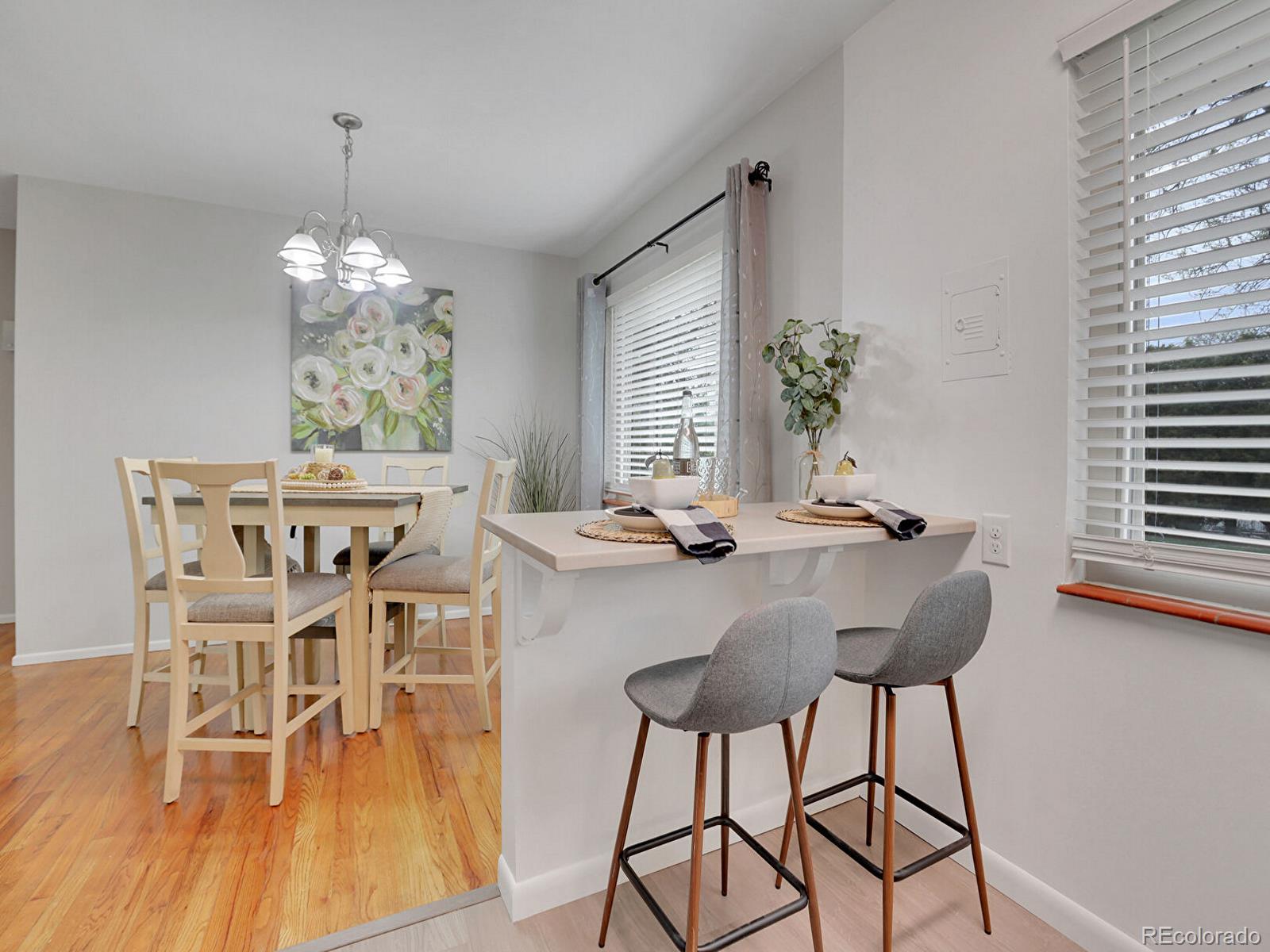 MLS Image #15 for 2797 s newton way,denver, Colorado