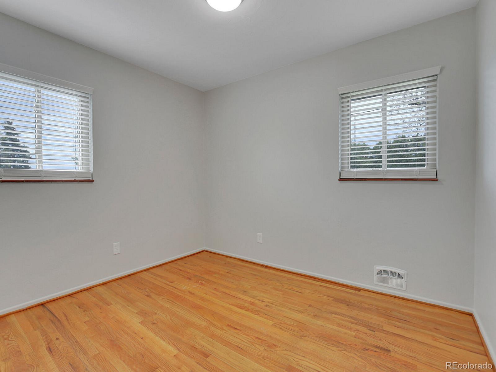 MLS Image #16 for 2797 s newton way,denver, Colorado