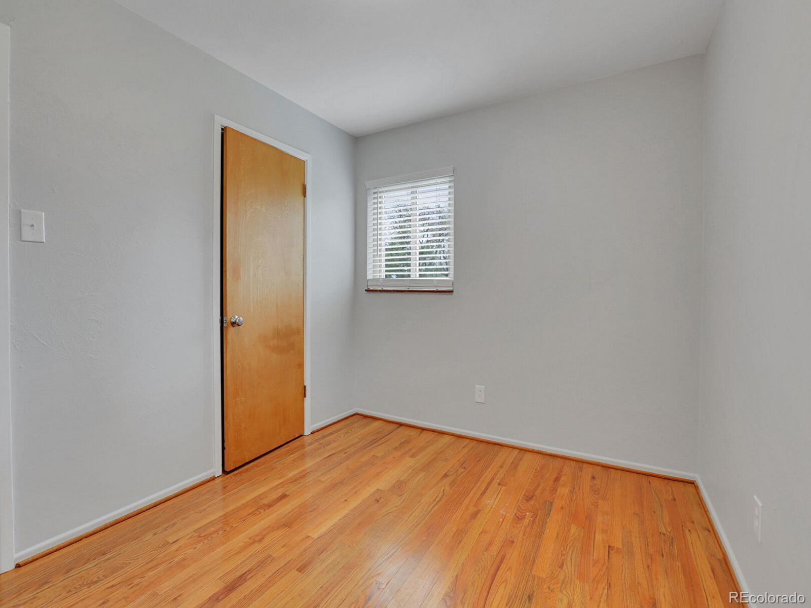 MLS Image #17 for 2797 s newton way,denver, Colorado