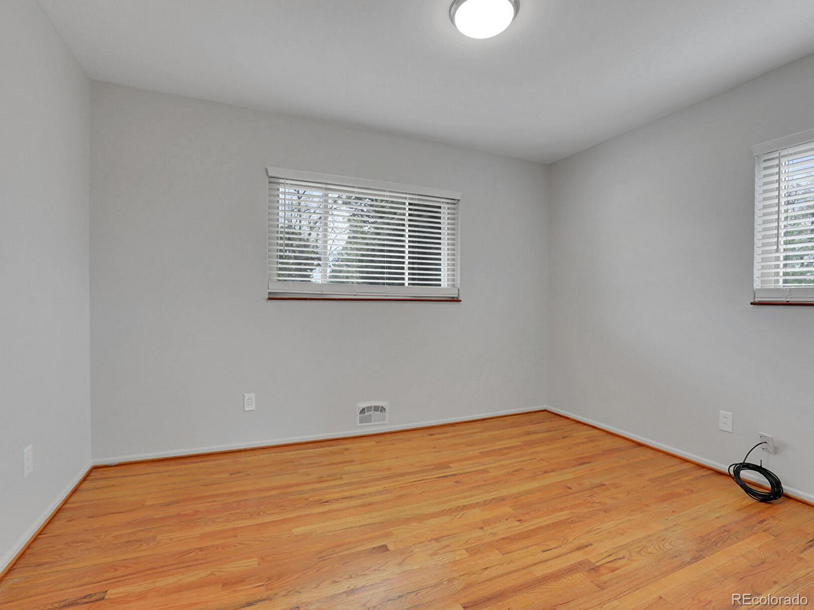 MLS Image #19 for 2797 s newton way,denver, Colorado