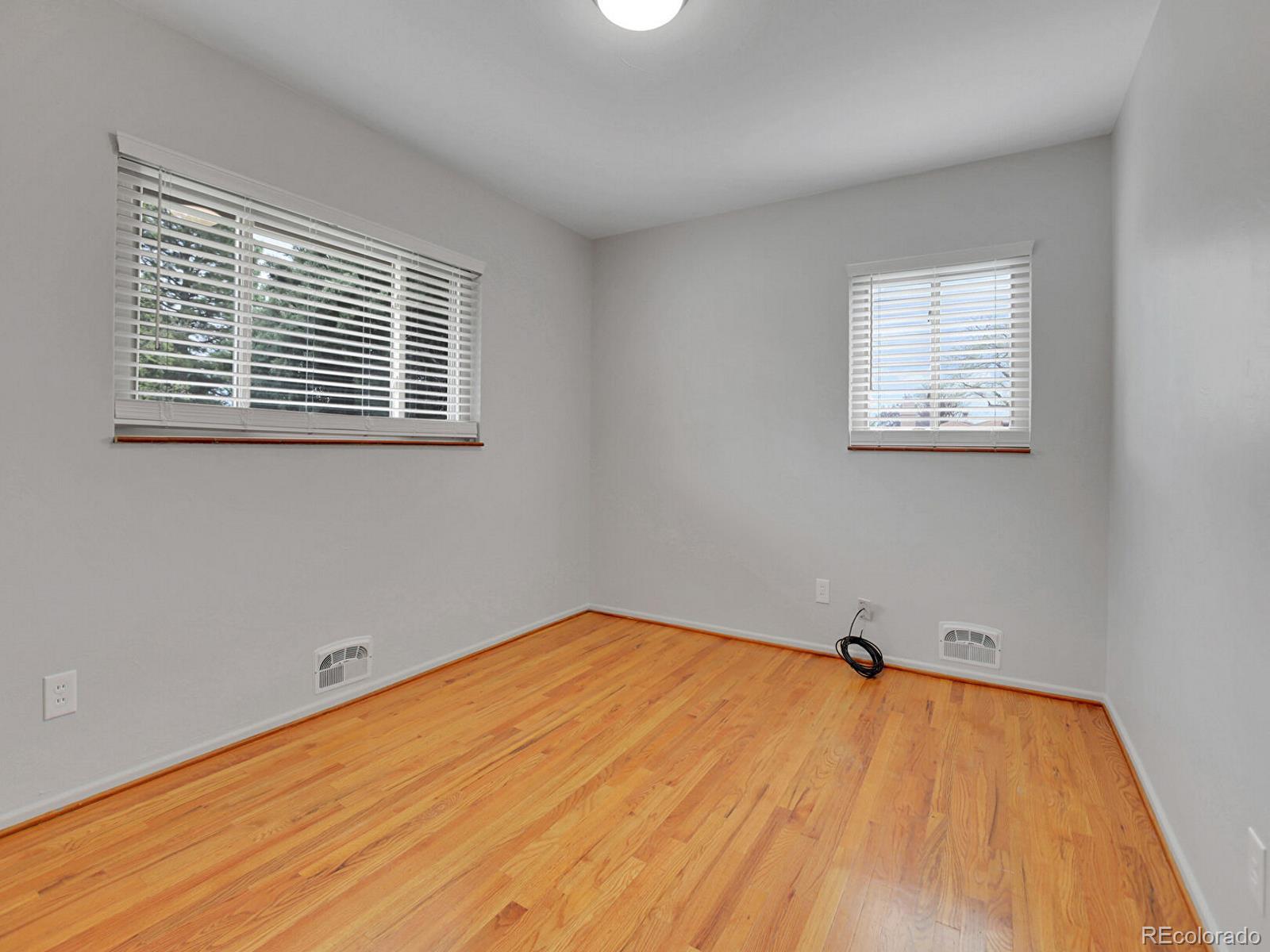 MLS Image #20 for 2797 s newton way,denver, Colorado
