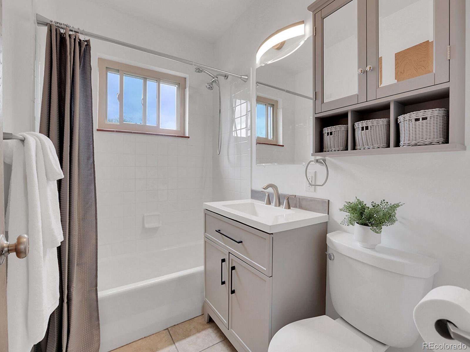 MLS Image #22 for 2797 s newton way,denver, Colorado
