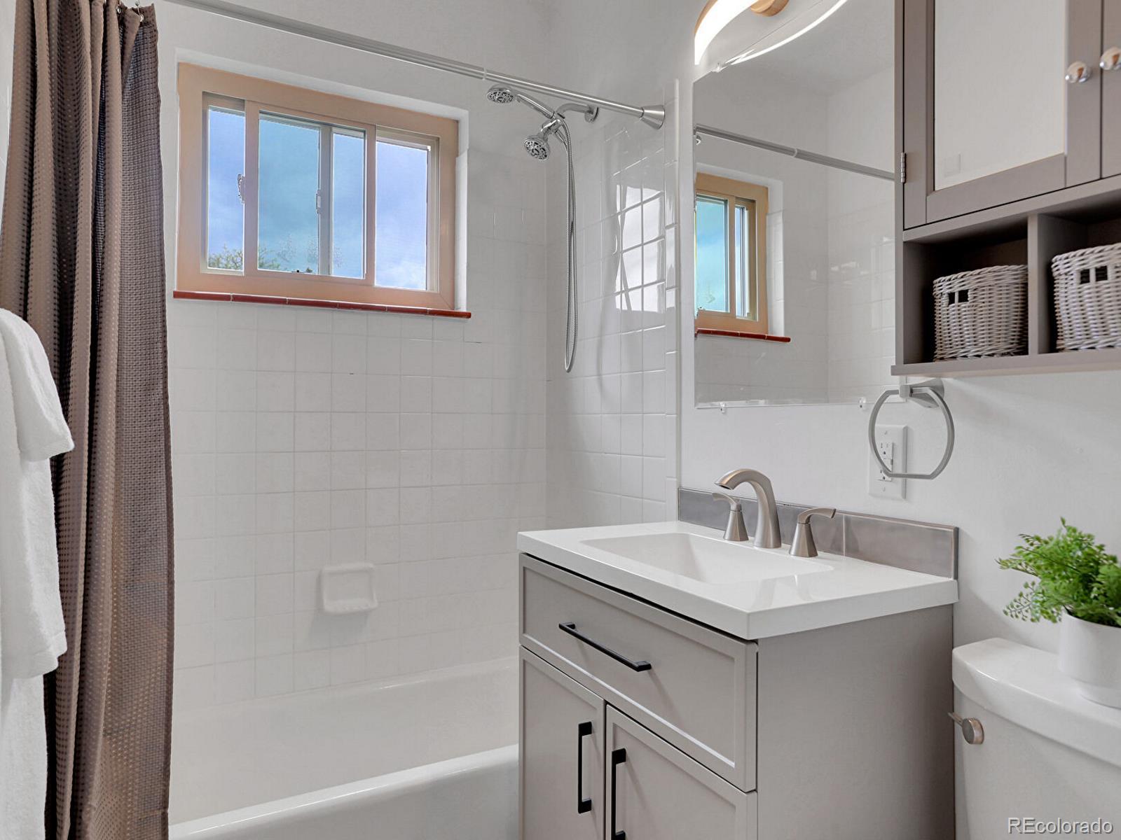 MLS Image #23 for 2797 s newton way,denver, Colorado