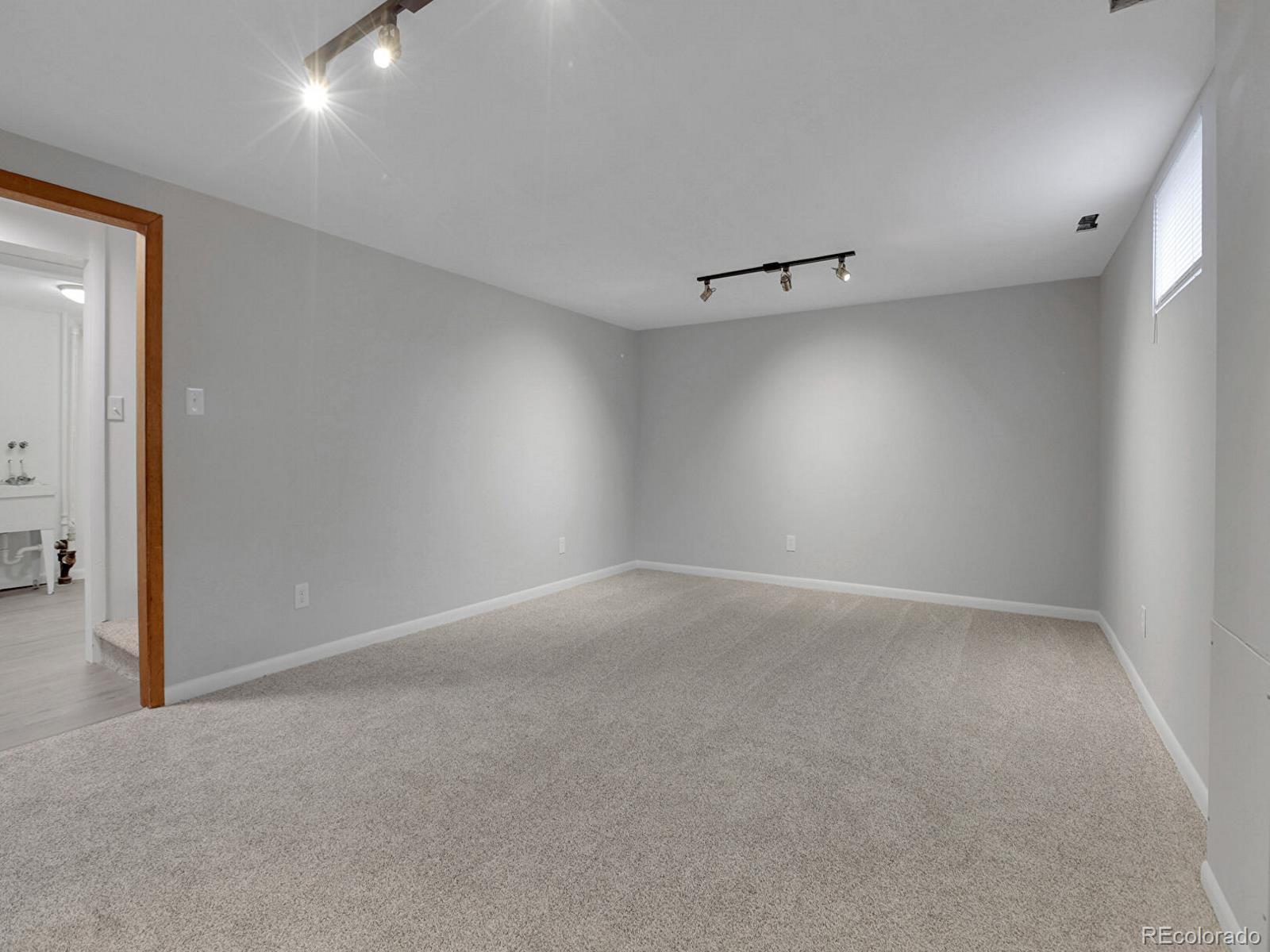 MLS Image #24 for 2797 s newton way,denver, Colorado