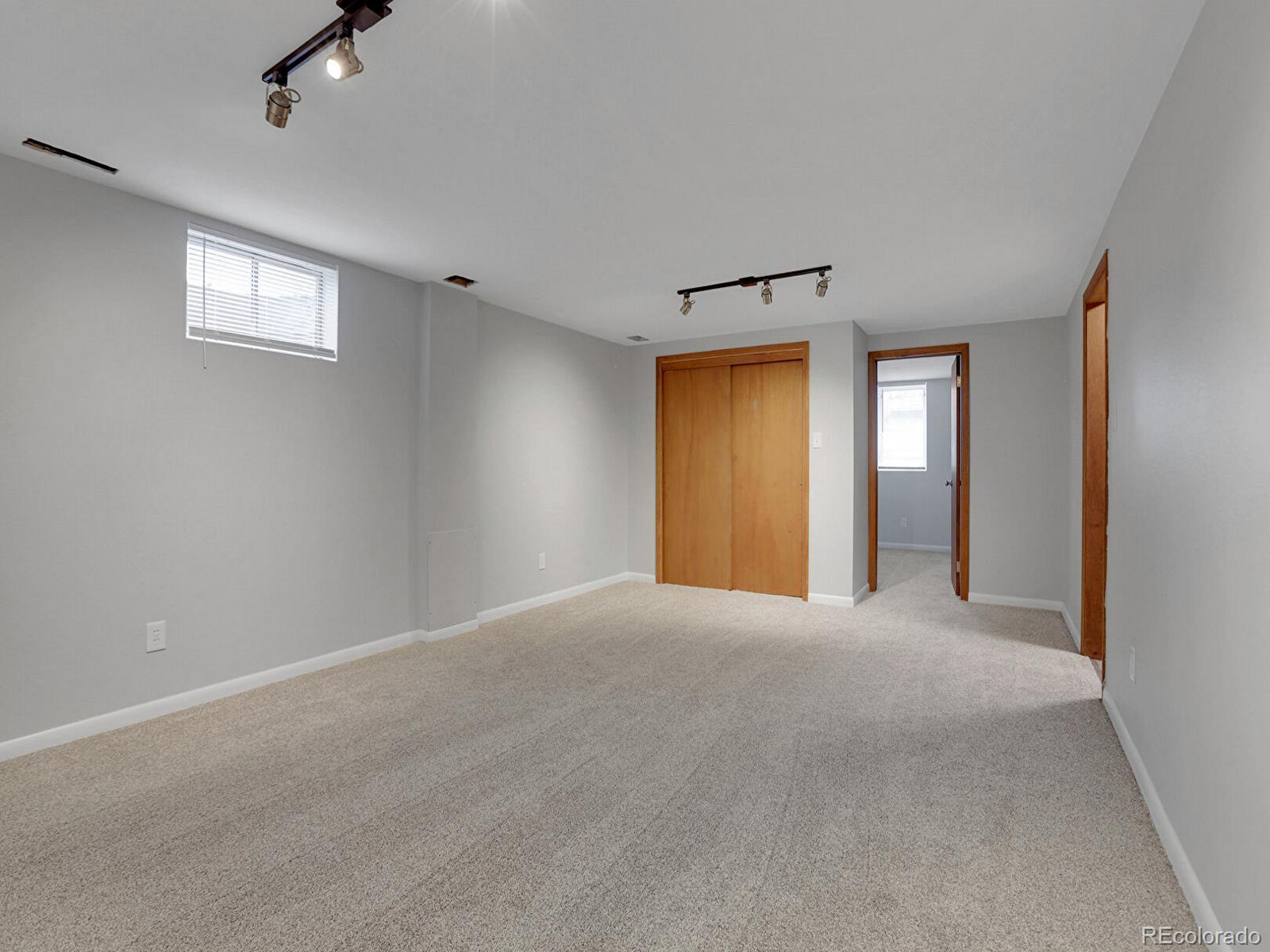 MLS Image #25 for 2797 s newton way,denver, Colorado