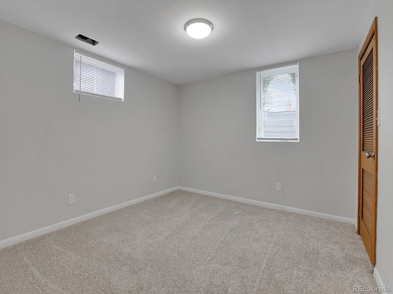 MLS Image #27 for 2797 s newton way,denver, Colorado