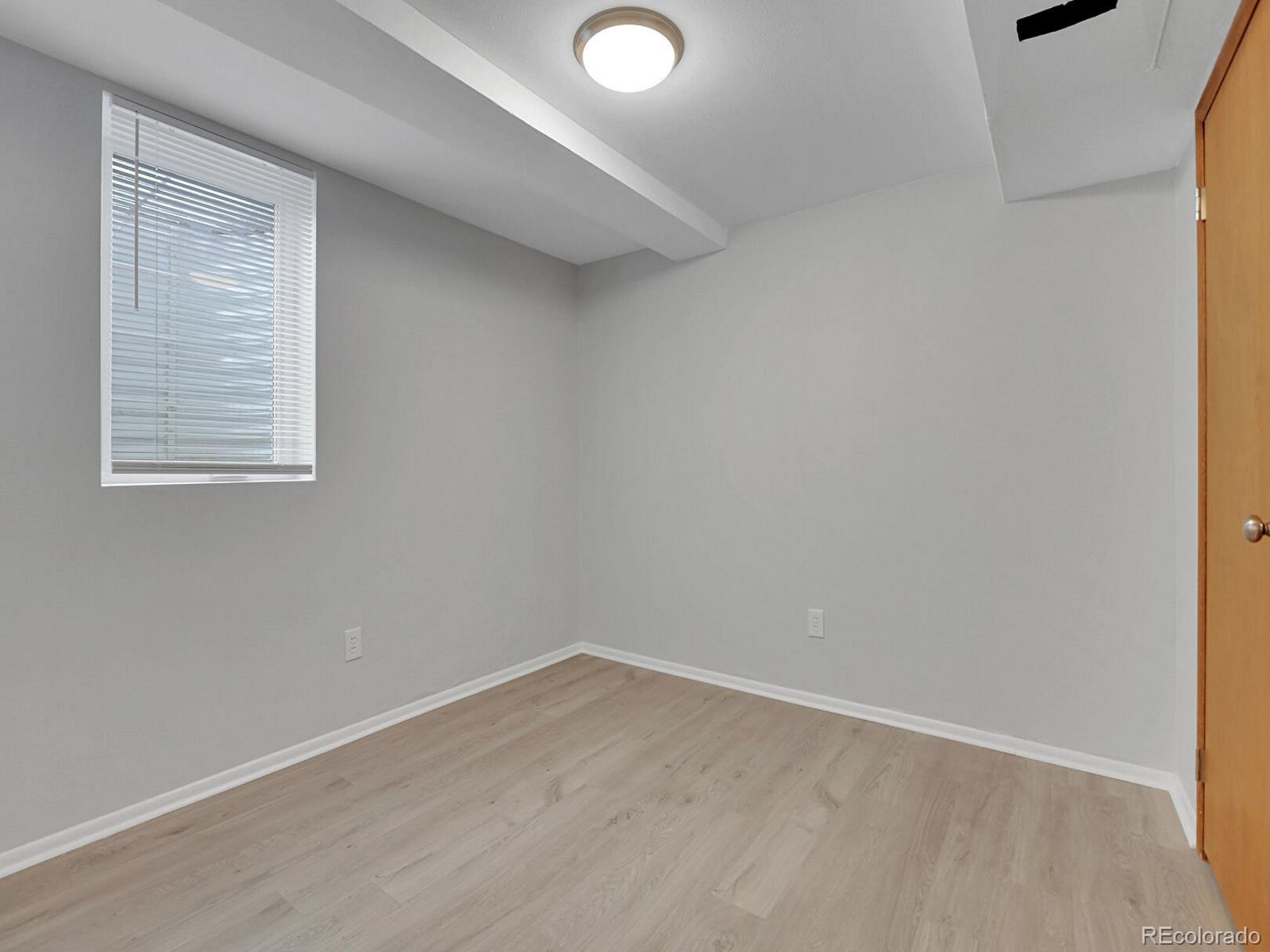 MLS Image #29 for 2797 s newton way,denver, Colorado