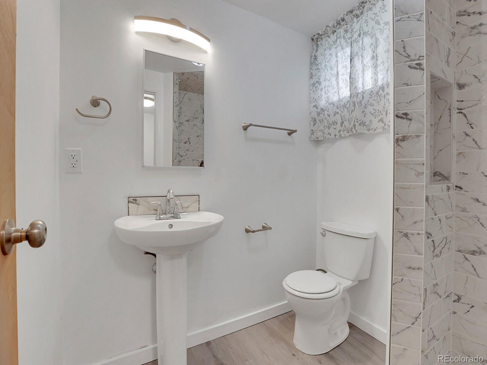 MLS Image #31 for 2797 s newton way,denver, Colorado