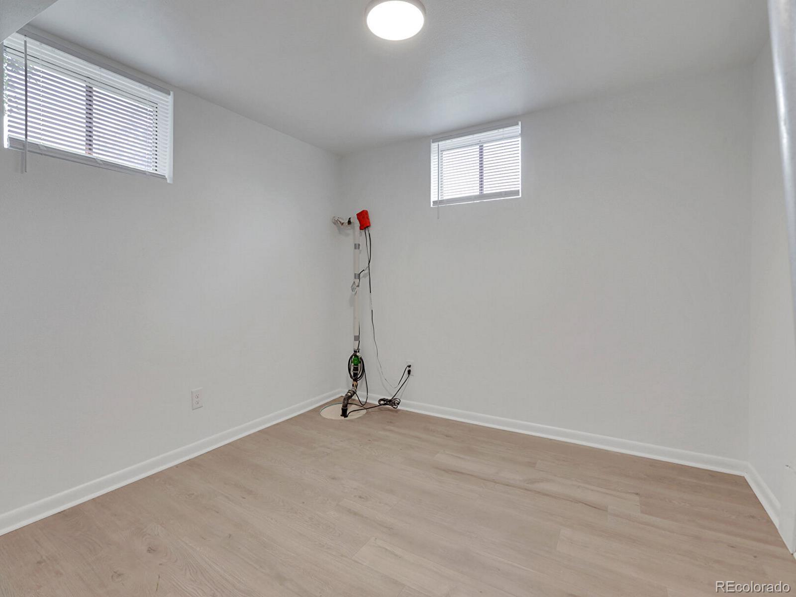 MLS Image #33 for 2797 s newton way,denver, Colorado