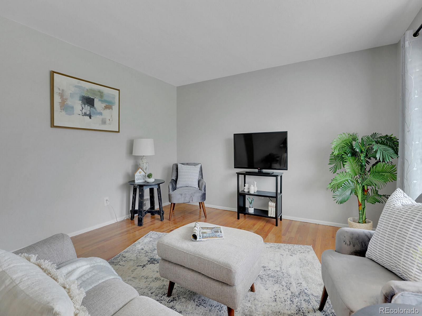 MLS Image #4 for 2797 s newton way,denver, Colorado