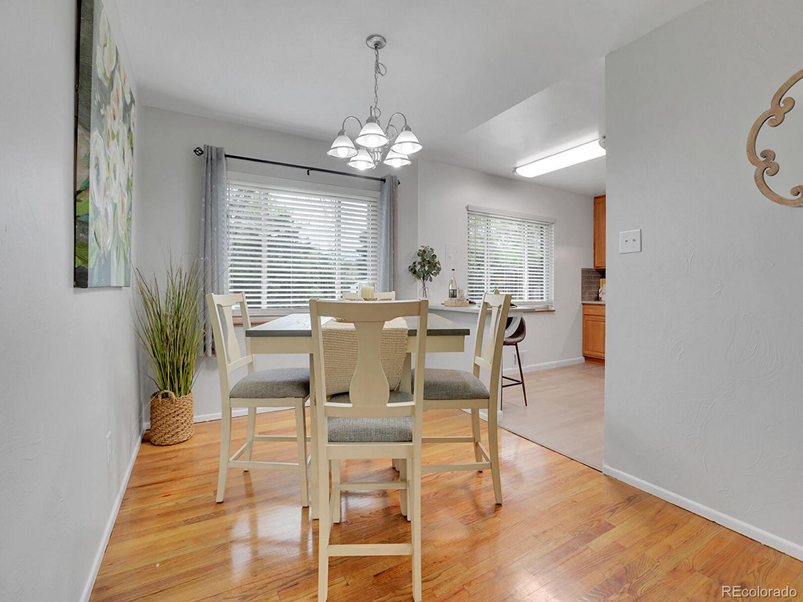 MLS Image #8 for 2797 s newton way,denver, Colorado
