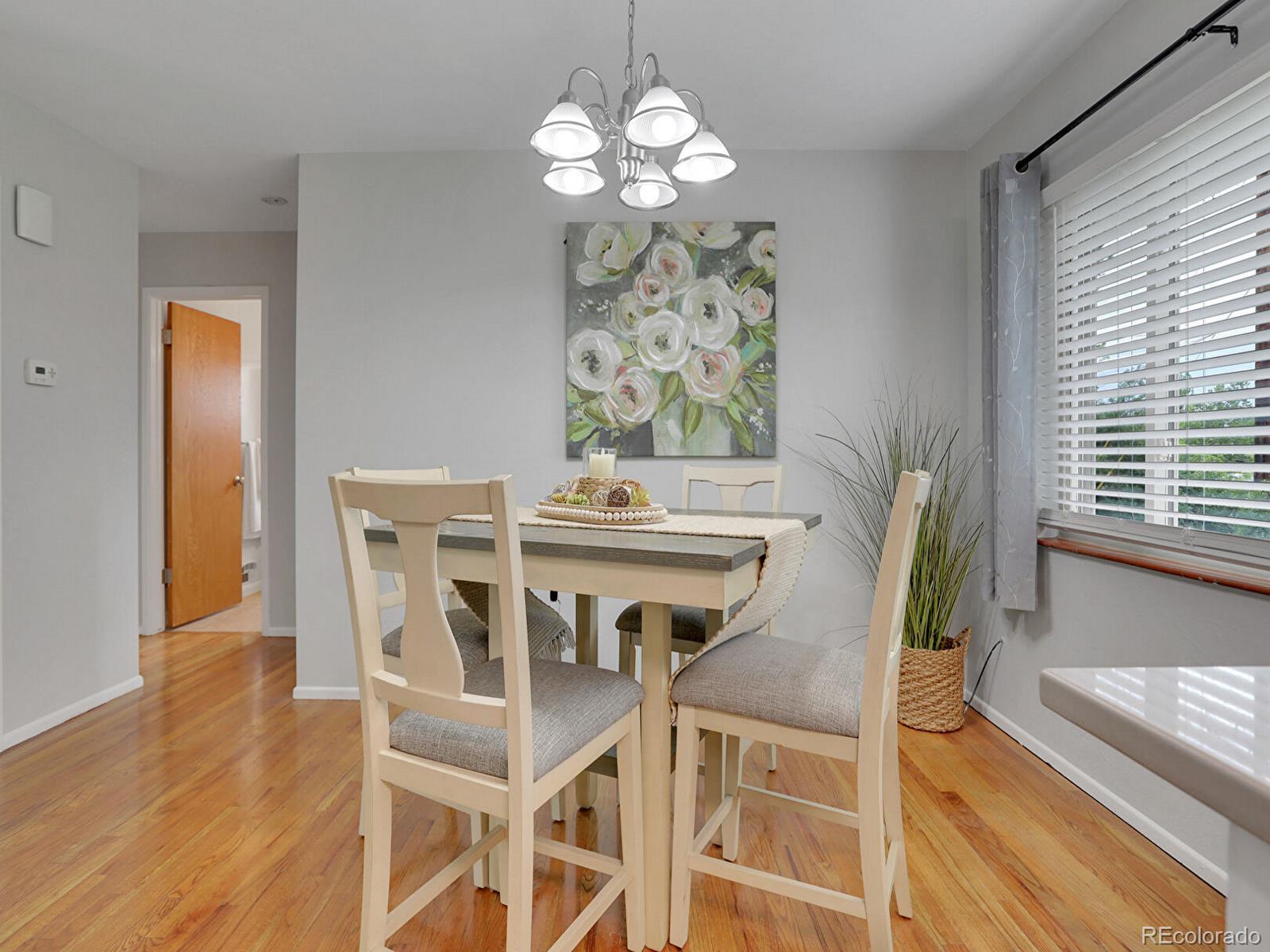 MLS Image #9 for 2797 s newton way,denver, Colorado