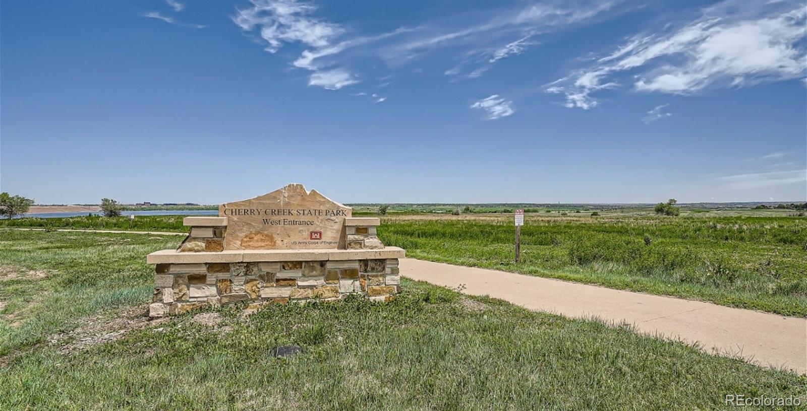 MLS Image #4 for 7743 s cherokee trail,centennial, Colorado