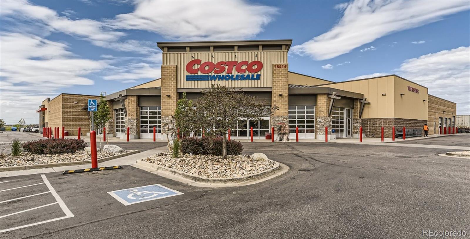 MLS Image #5 for 7743 s cherokee trail,centennial, Colorado