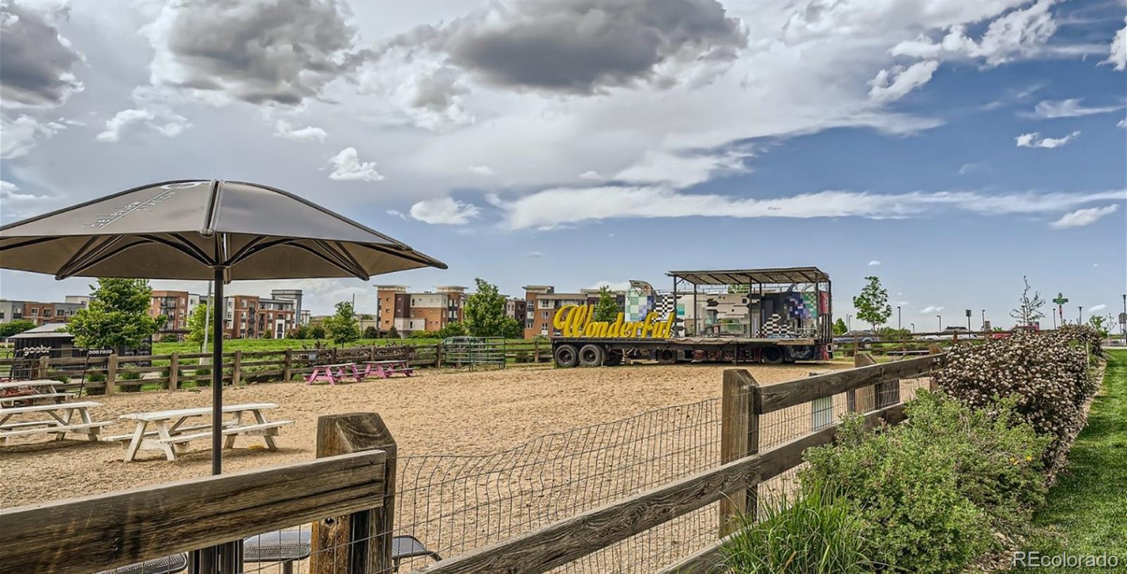 MLS Image #7 for 7743 s cherokee trail,centennial, Colorado