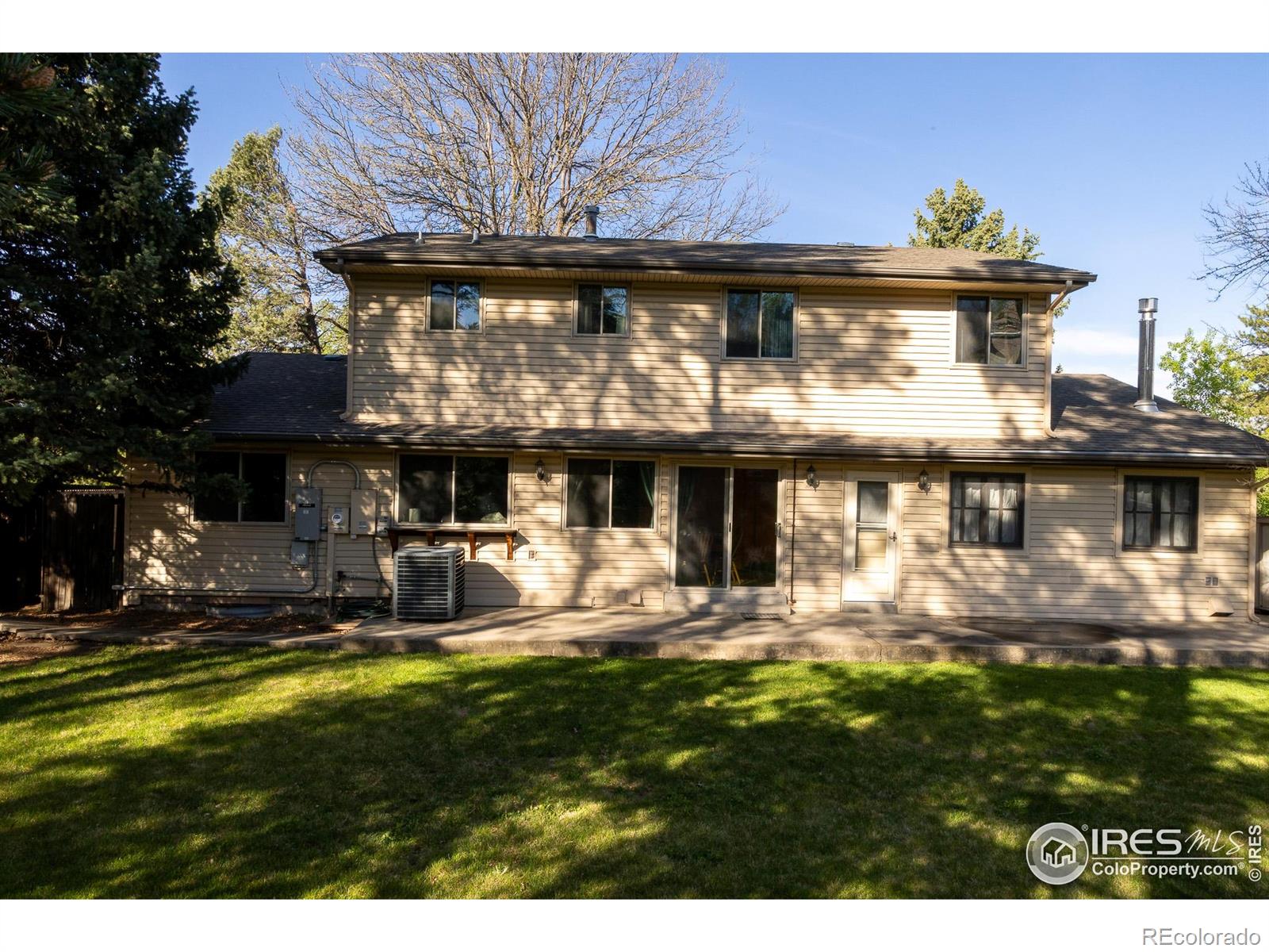 MLS Image #1 for 11845 w 73rd drive,arvada, Colorado