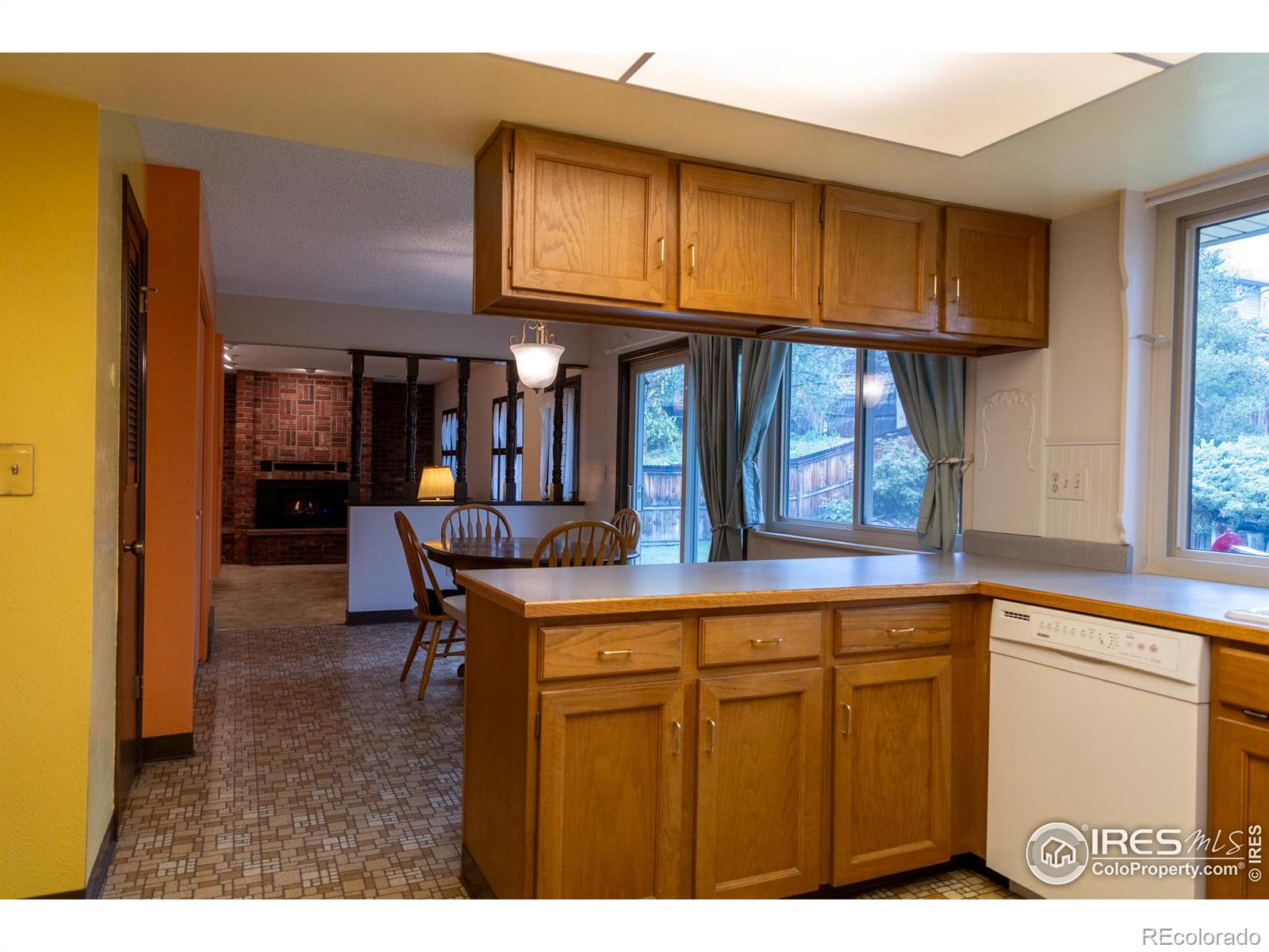 MLS Image #10 for 11845 w 73rd drive,arvada, Colorado