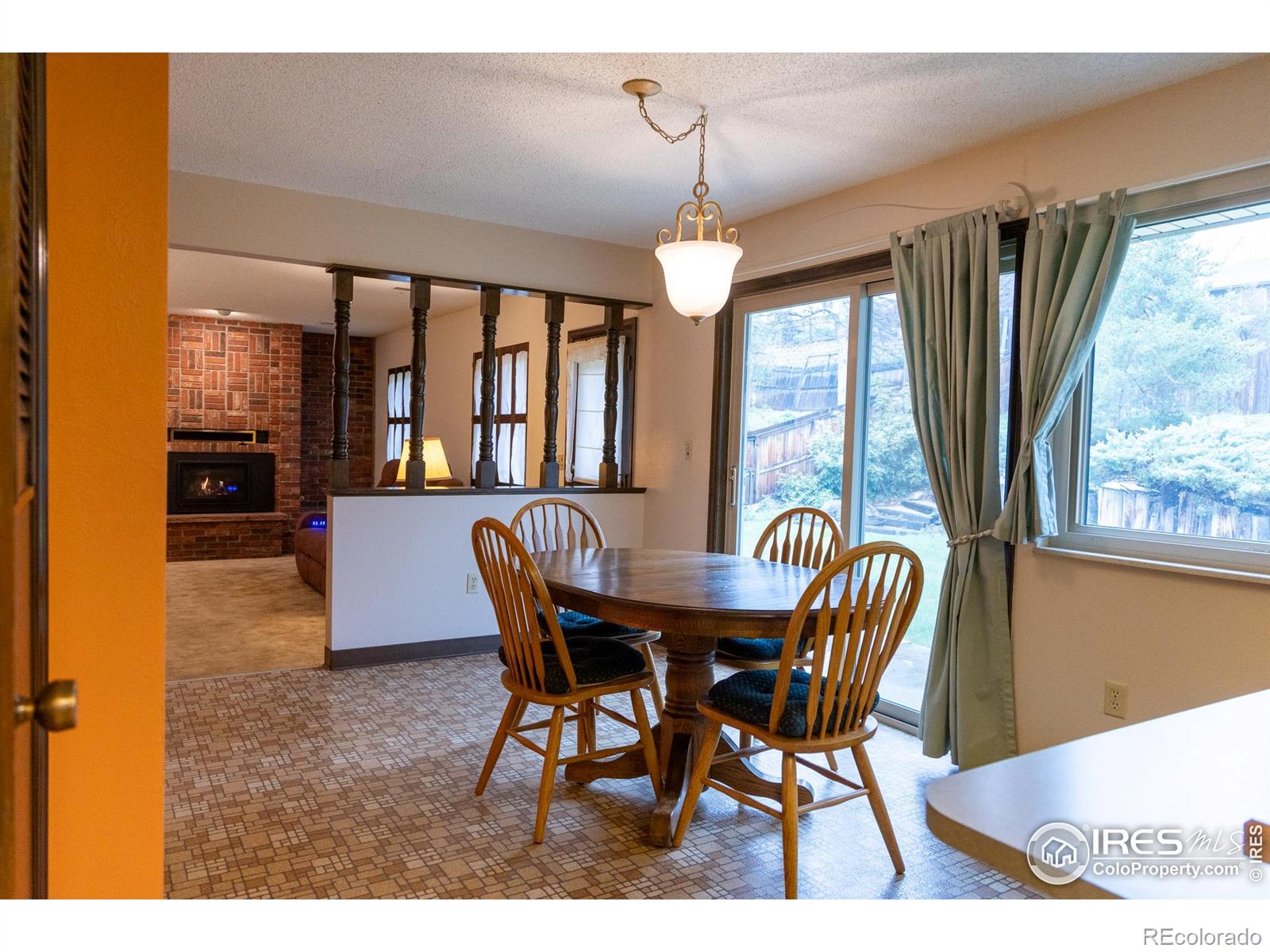 MLS Image #11 for 11845 w 73rd drive,arvada, Colorado