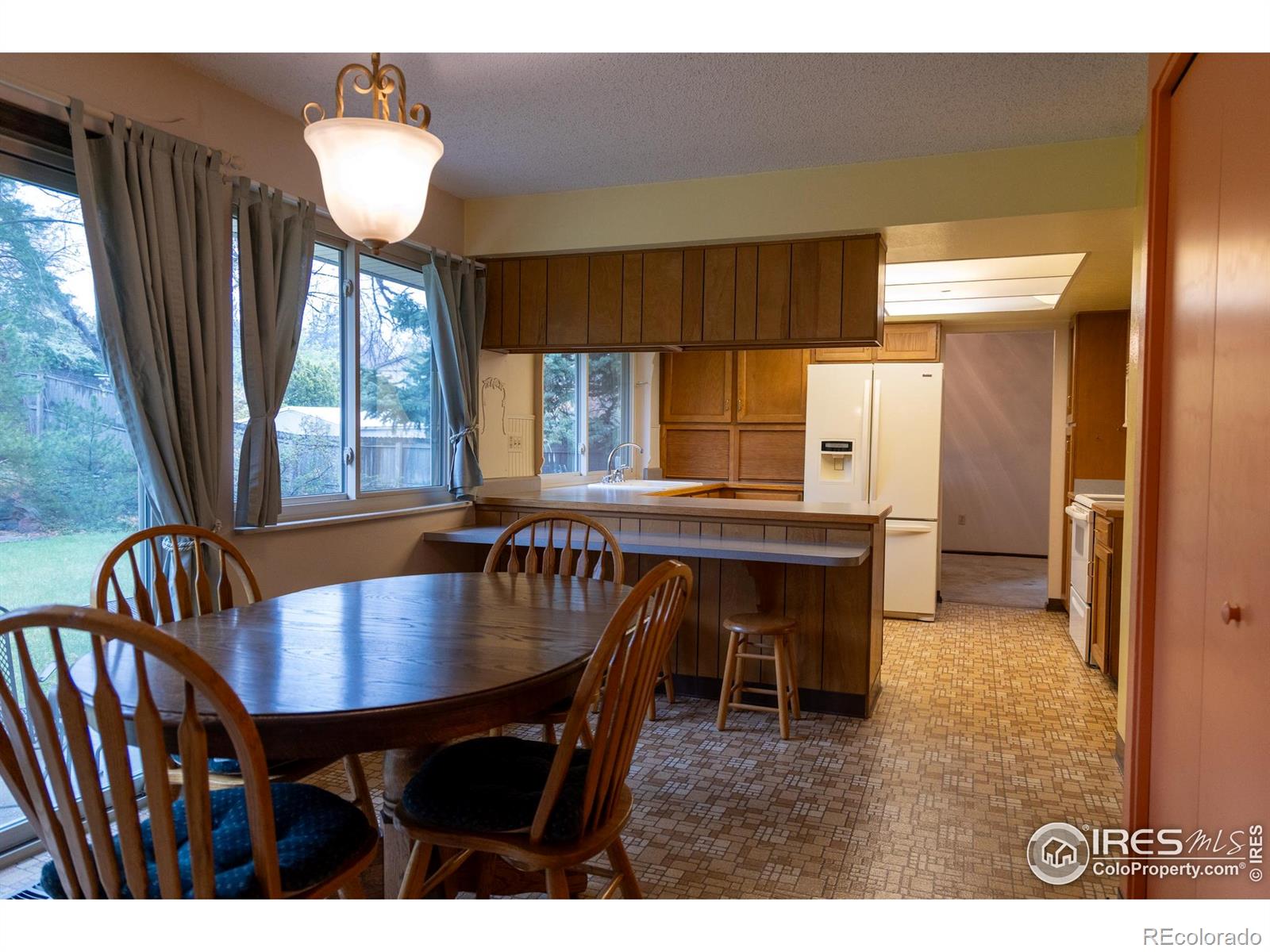MLS Image #12 for 11845 w 73rd drive,arvada, Colorado
