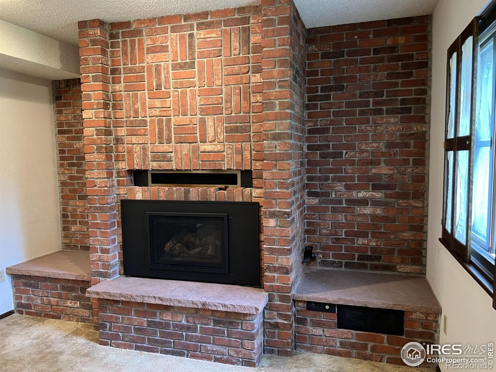 MLS Image #15 for 11845 w 73rd drive,arvada, Colorado