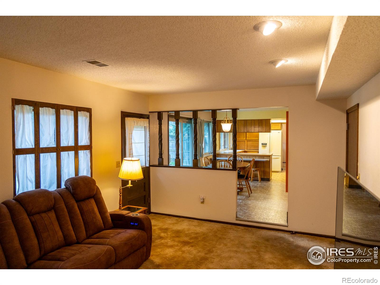MLS Image #16 for 11845 w 73rd drive,arvada, Colorado