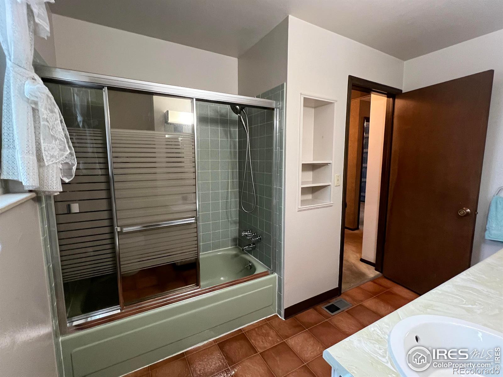 MLS Image #17 for 11845 w 73rd drive,arvada, Colorado