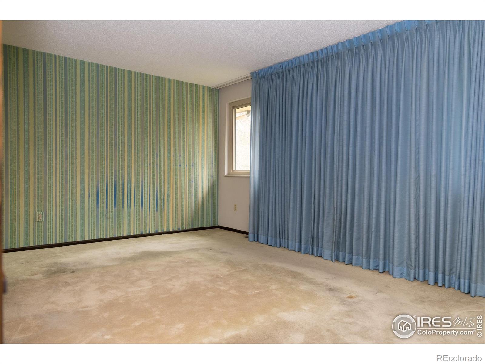 MLS Image #18 for 11845 w 73rd drive,arvada, Colorado