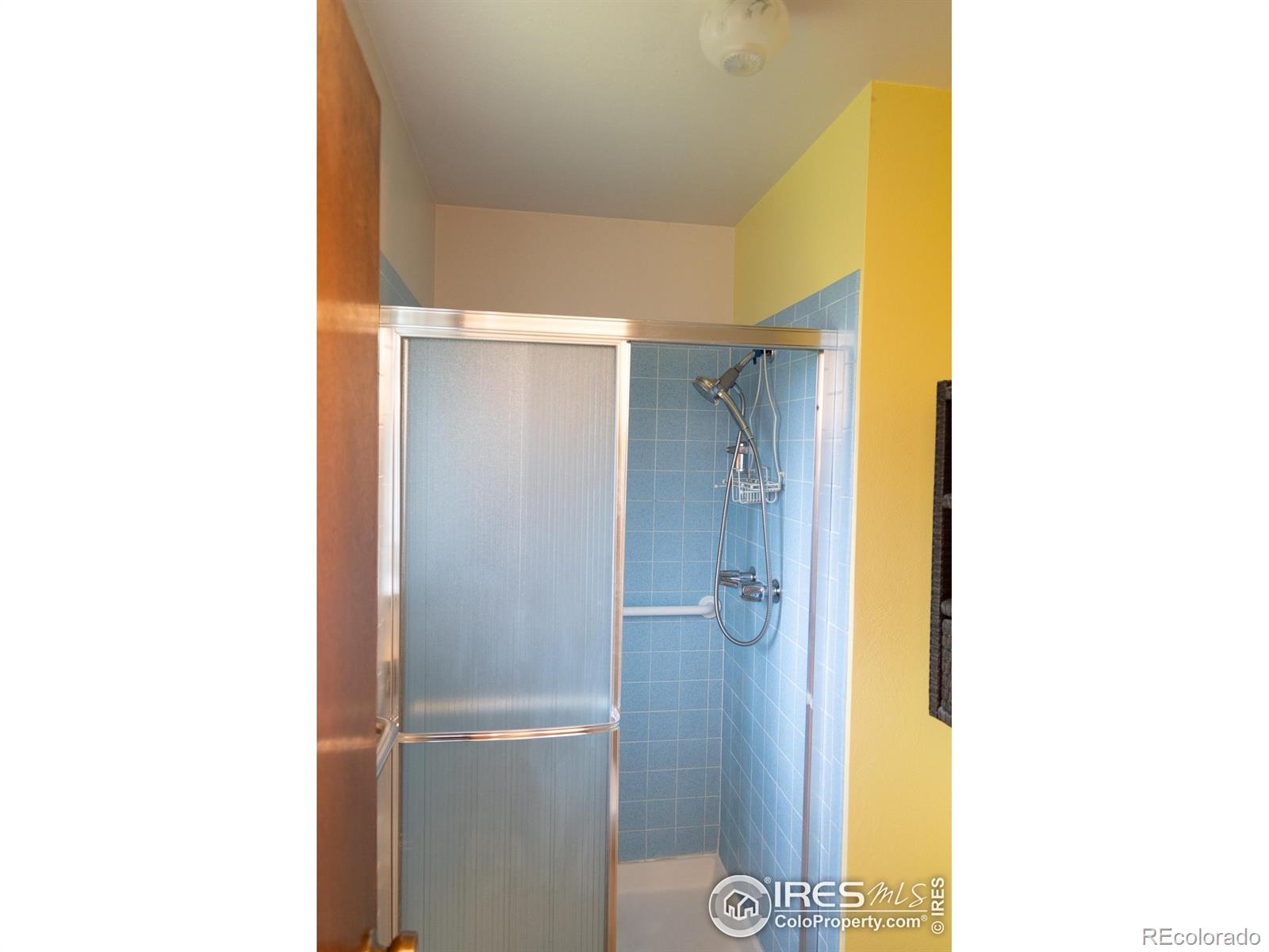 MLS Image #19 for 11845 w 73rd drive,arvada, Colorado