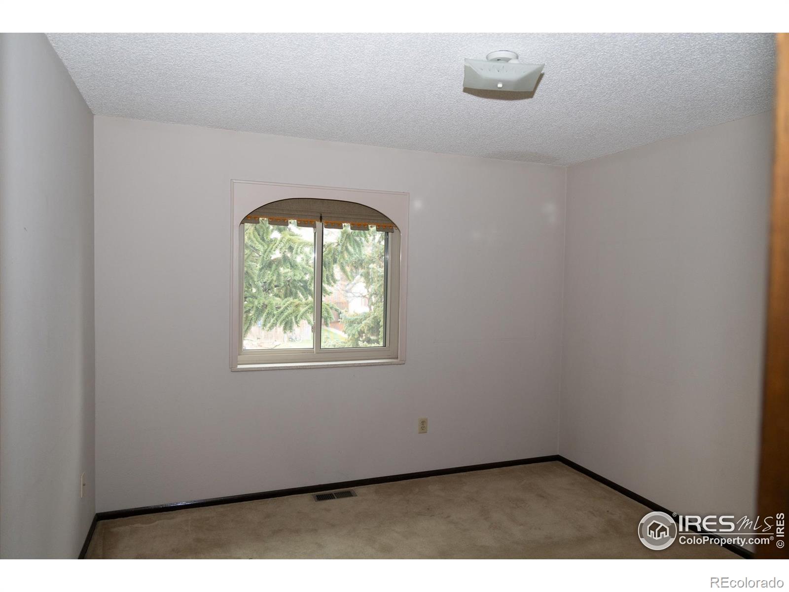 MLS Image #20 for 11845 w 73rd drive,arvada, Colorado