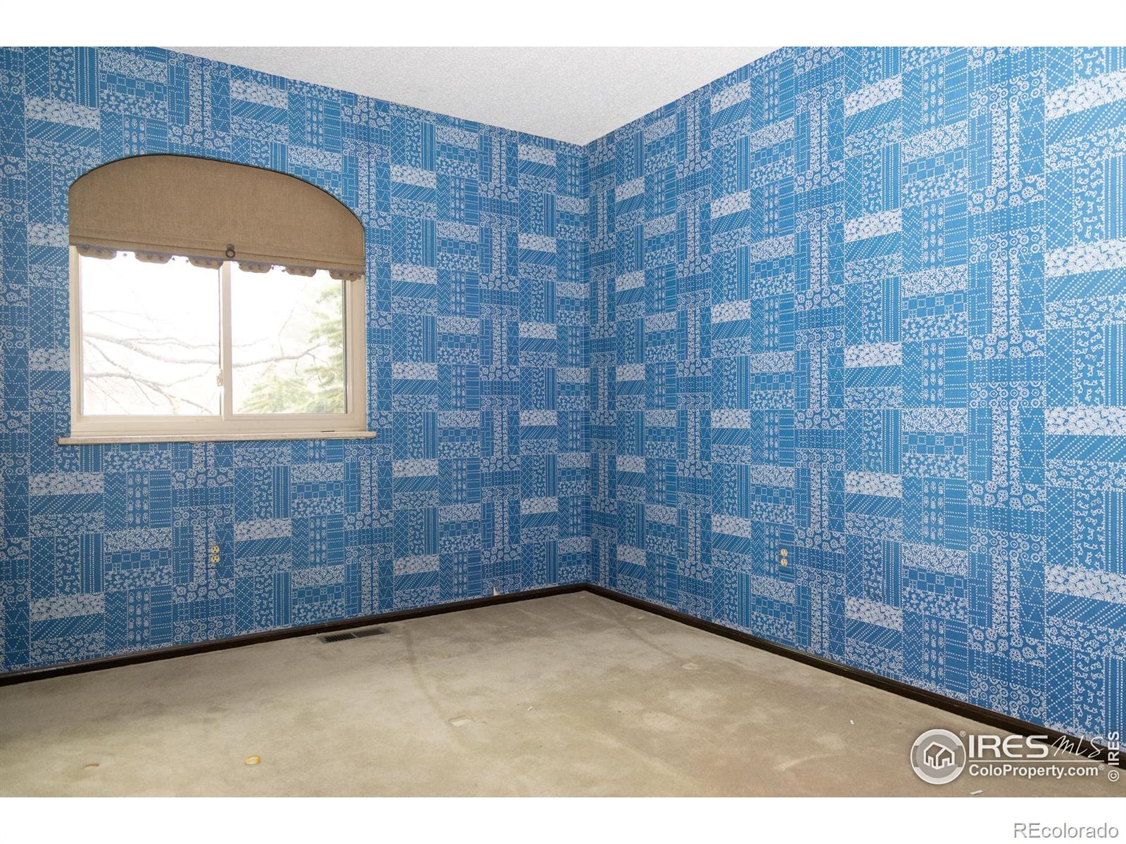 MLS Image #21 for 11845 w 73rd drive,arvada, Colorado