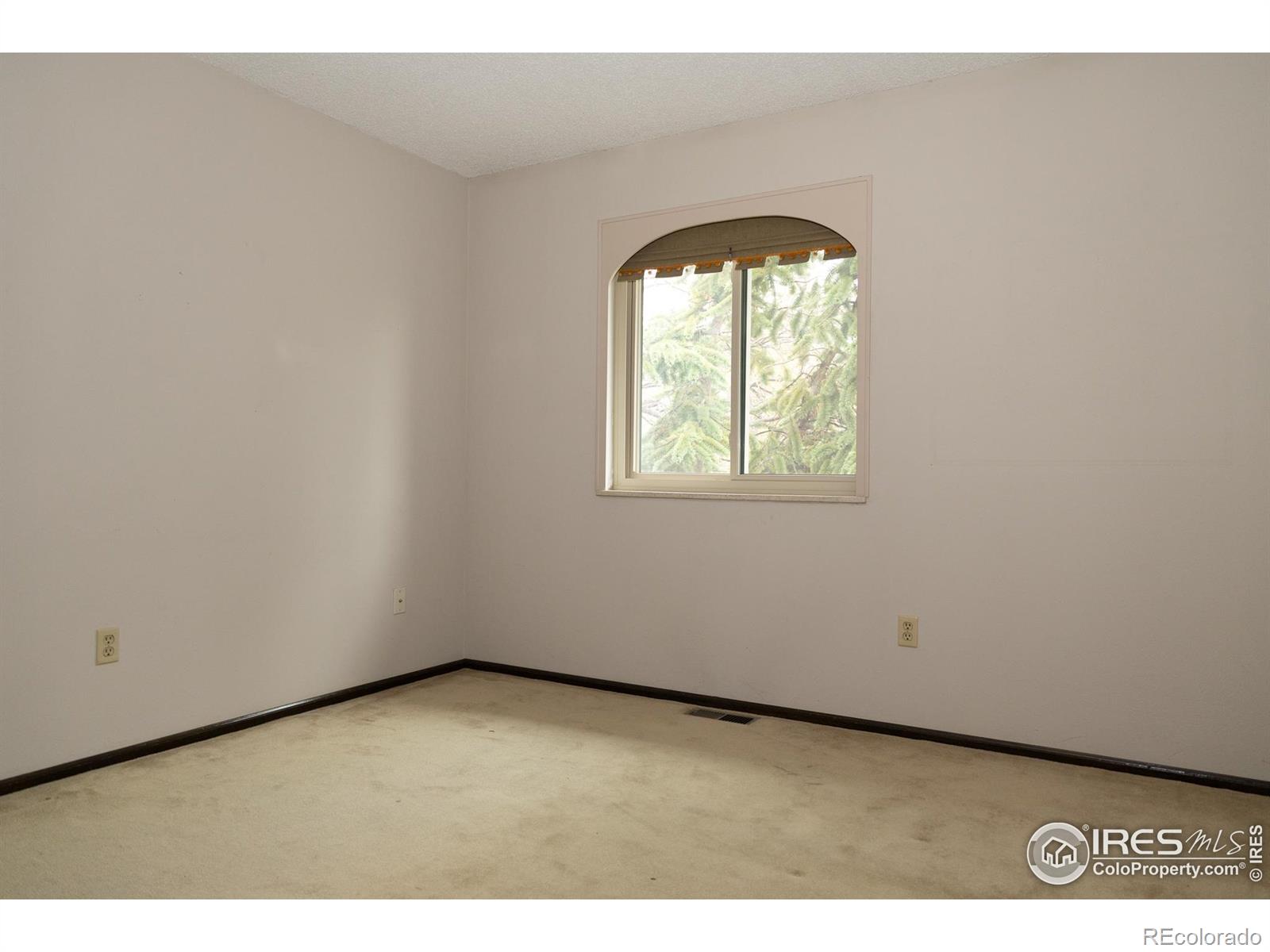 MLS Image #22 for 11845 w 73rd drive,arvada, Colorado