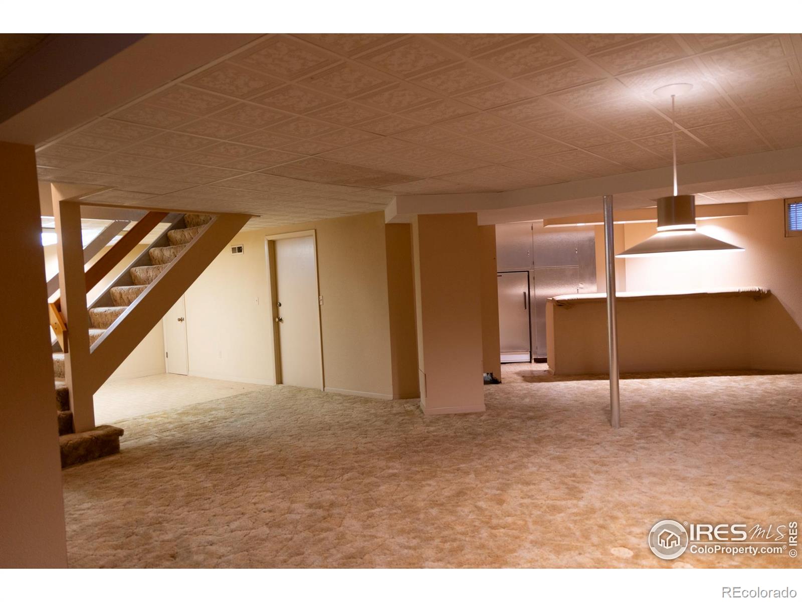 MLS Image #23 for 11845 w 73rd drive,arvada, Colorado