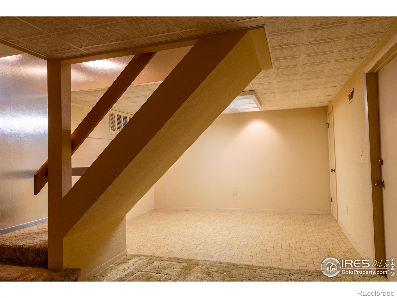 MLS Image #24 for 11845 w 73rd drive,arvada, Colorado