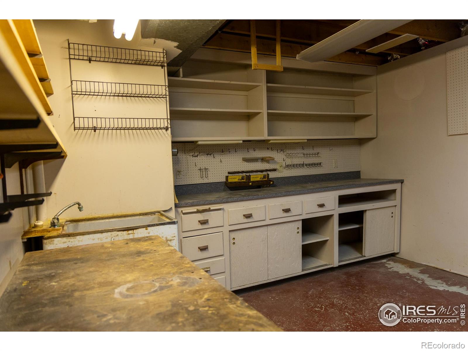 MLS Image #25 for 11845 w 73rd drive,arvada, Colorado